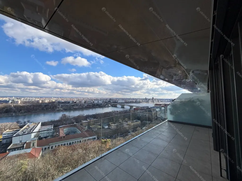 Kiadó albérlet 1130000 Ft/hó áron: Budapest, II. kerület  Vérhalom utca. Mérete: 70 nm, 2 szobás | Alberlet.hu - 6697362