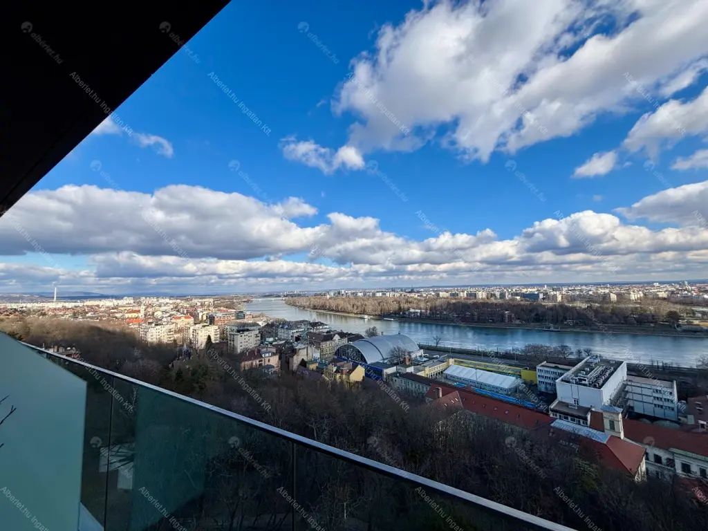 Kiadó albérlet 1130000 Ft/hó áron: Budapest, II. kerület  Vérhalom utca. Mérete: 70 nm, 2 szobás | Alberlet.hu - 6697365