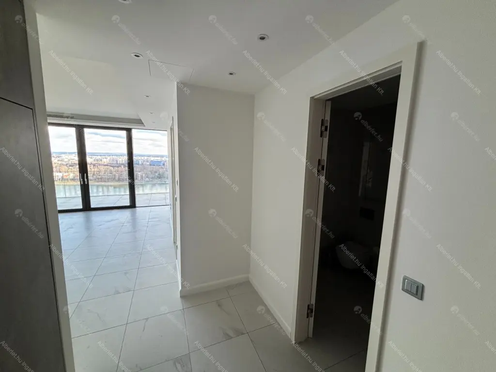 Kiadó albérlet 1130000 Ft/hó áron: Budapest, II. kerület  Vérhalom utca. Mérete: 70 nm, 2 szobás | Alberlet.hu - 6697367