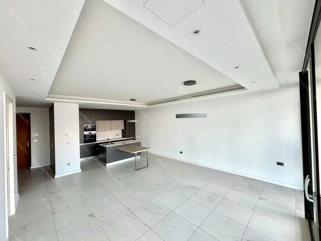 Kiadó albérlet 1130000 Ft/hó áron: Budapest, II. kerület  Vérhalom utca. Mérete: 70 nm, 2 szobás | Alberlet.hu - 6697369