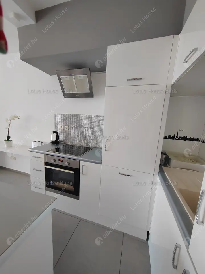 Kiadó albérlet 780000 Ft/hó áron: Budapest, II. kerület  Vihorlát utca. Mérete: 82 nm, 3 szobás | Alberlet.hu - 6274760