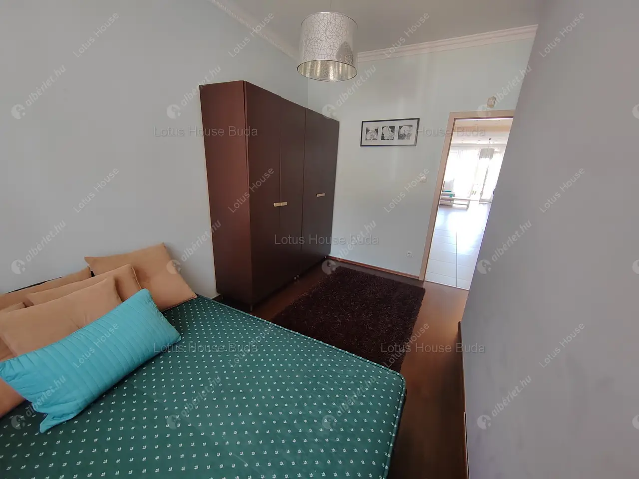 Kiadó albérlet 780000 Ft/hó áron: Budapest, II. kerület  Vihorlát utca. Mérete: 82 nm, 3 szobás | Alberlet.hu - 6274767