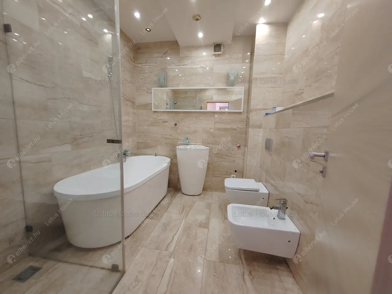 Kiadó albérlet 780000 Ft/hó áron: Budapest, II. kerület  Vihorlát utca. Mérete: 82 nm, 3 szobás | Alberlet.hu - 6274770