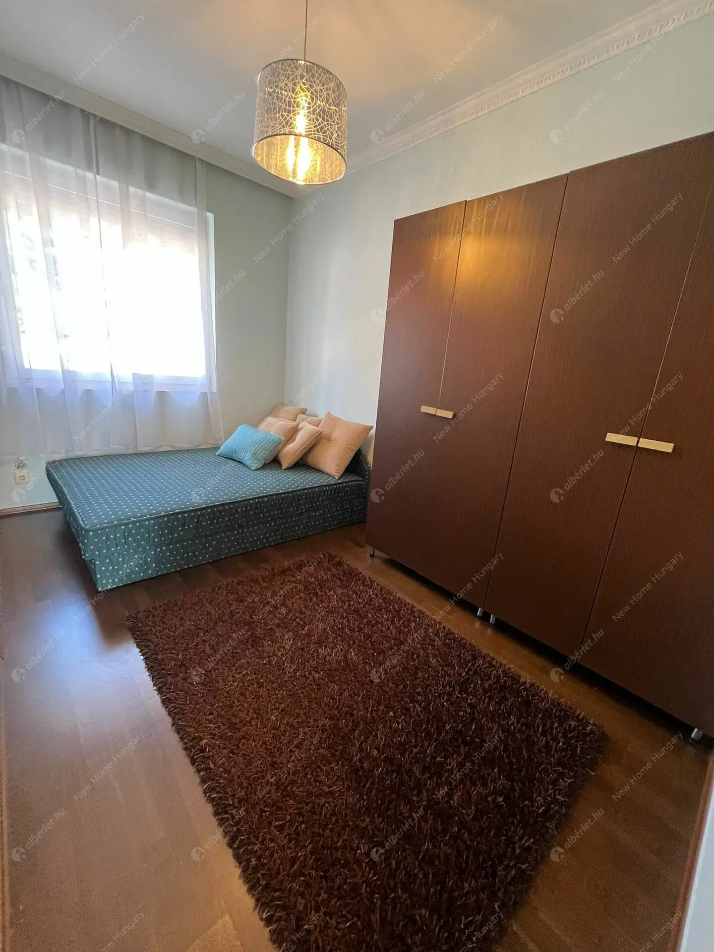 Kiadó albérlet 880000 Ft/hó áron: Budapest, II. kerület  Vihorlát utca. Mérete: 95 nm, 3 szobás | Alberlet.hu - 6287910