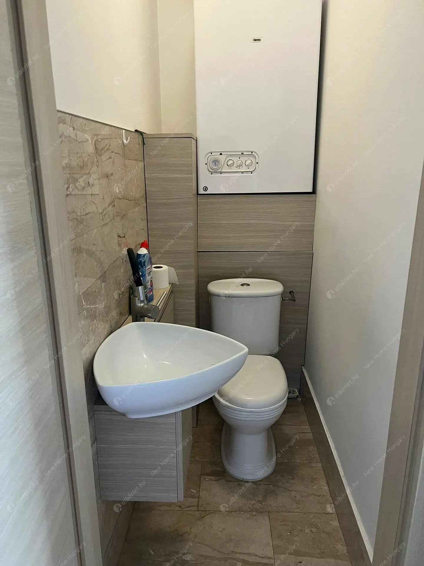 Kiadó albérlet 880000 Ft/hó áron: Budapest, II. kerület  Vihorlát utca. Mérete: 95 nm, 3 szobás | Alberlet.hu - 6287911