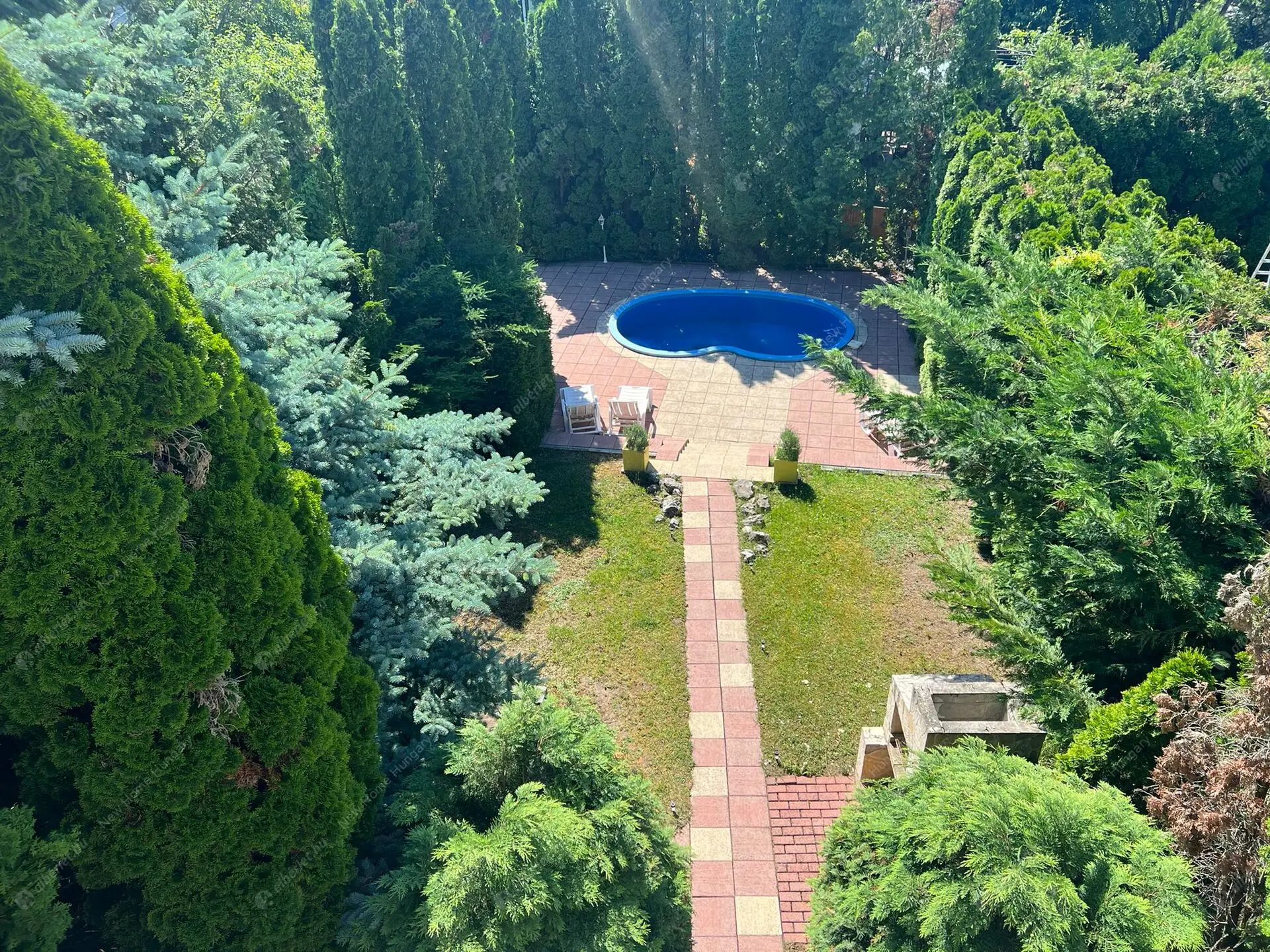 Kiadó albérlet 880000 Ft/hó áron: Budapest, II. kerület  Vihorlát utca. Mérete: 95 nm, 3 szobás | Alberlet.hu - 6287914