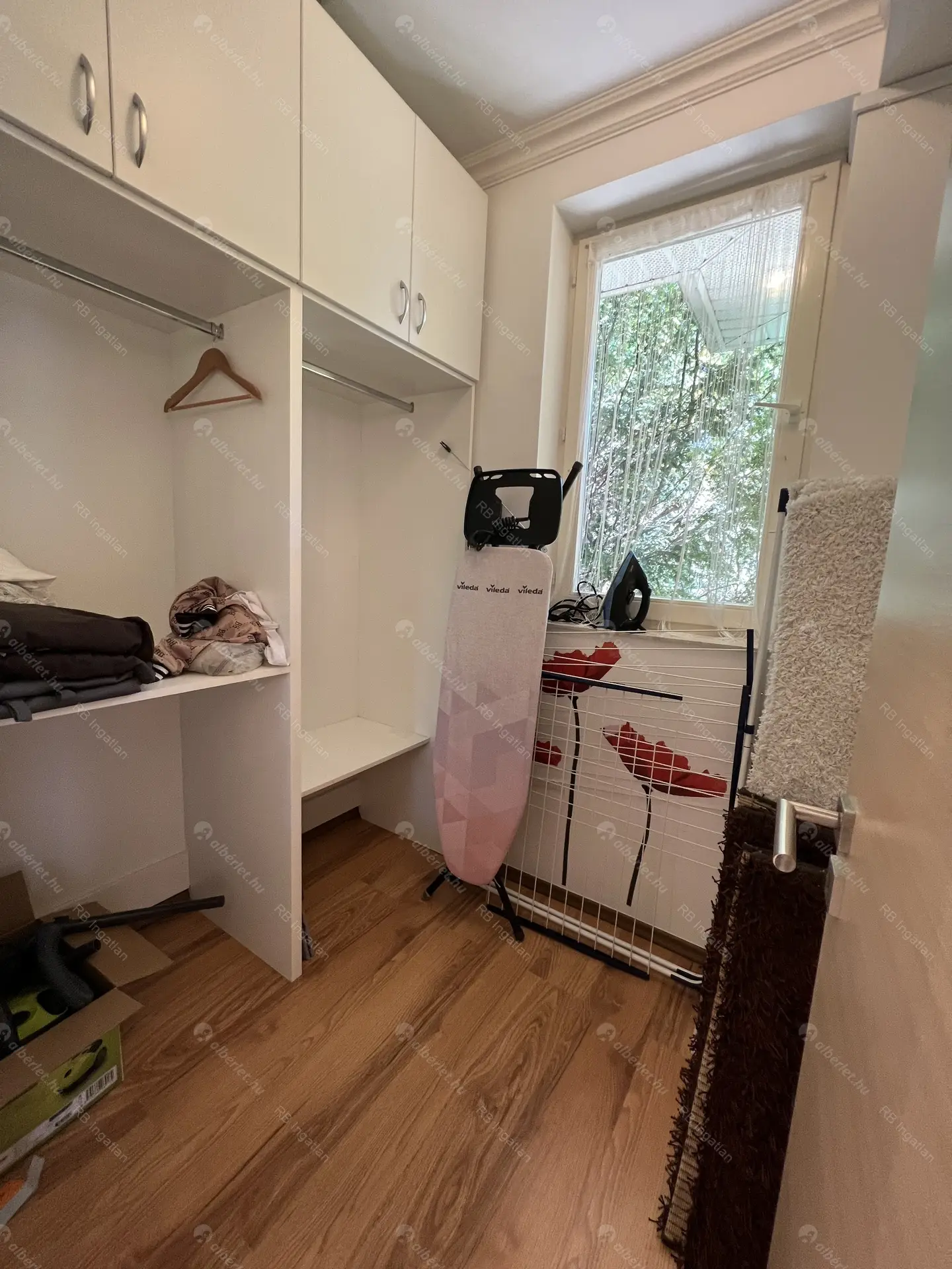 Kiadó albérlet 854000 Ft/hó áron: Budapest, II. kerület  Vihorlát utca. Mérete: 95 nm, 3 szobás | Alberlet.hu - 6317441
