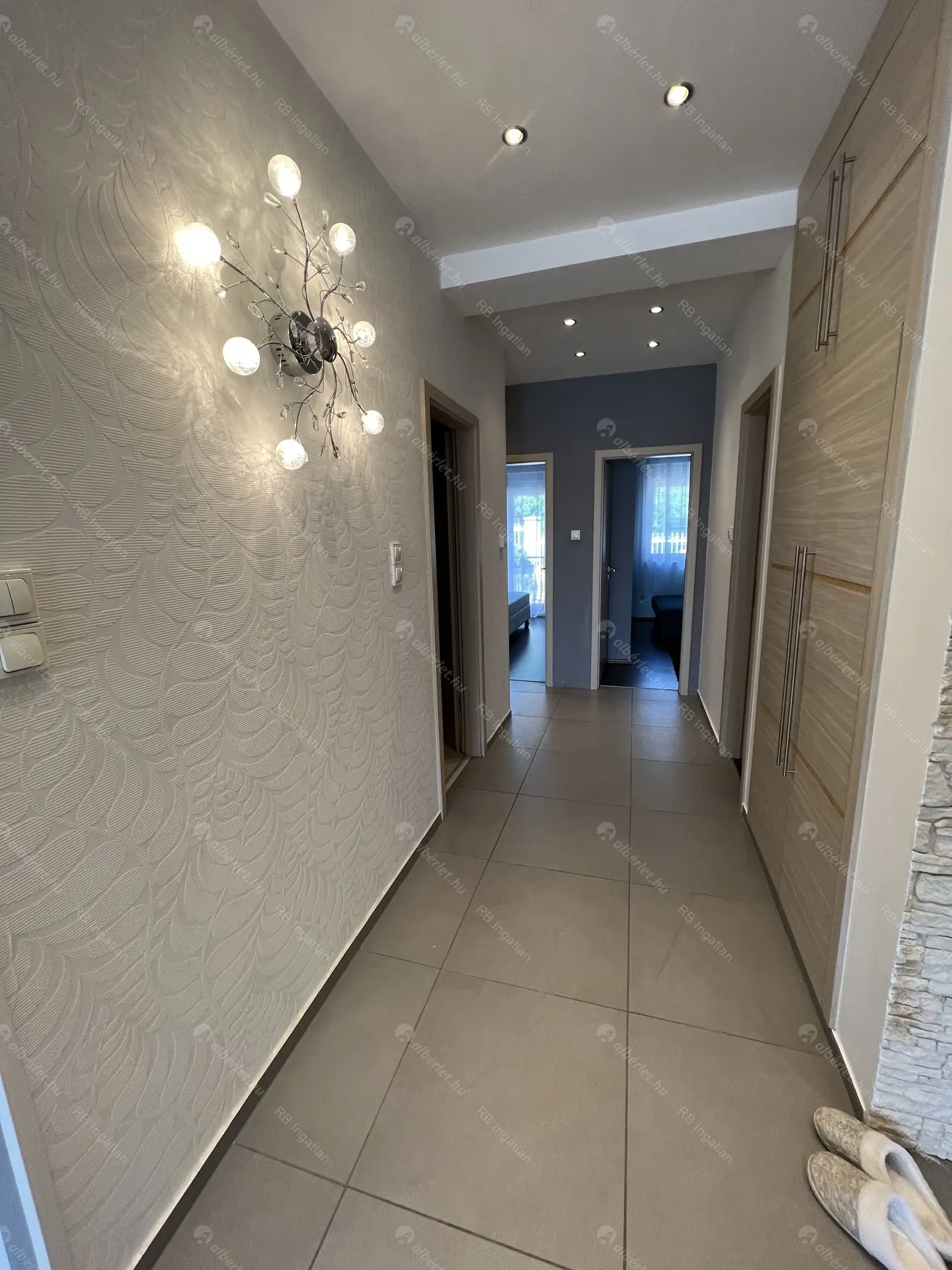 Kiadó albérlet 854000 Ft/hó áron: Budapest, II. kerület  Vihorlát utca. Mérete: 95 nm, 3 szobás | Alberlet.hu - 6317446