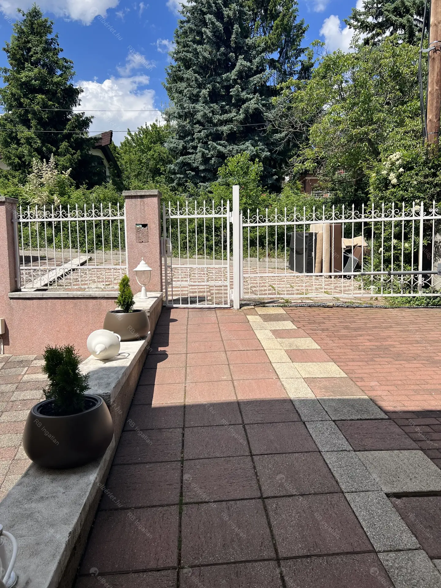 Kiadó albérlet 854000 Ft/hó áron: Budapest, II. kerület  Vihorlát utca. Mérete: 95 nm, 3 szobás | Alberlet.hu - 6317448