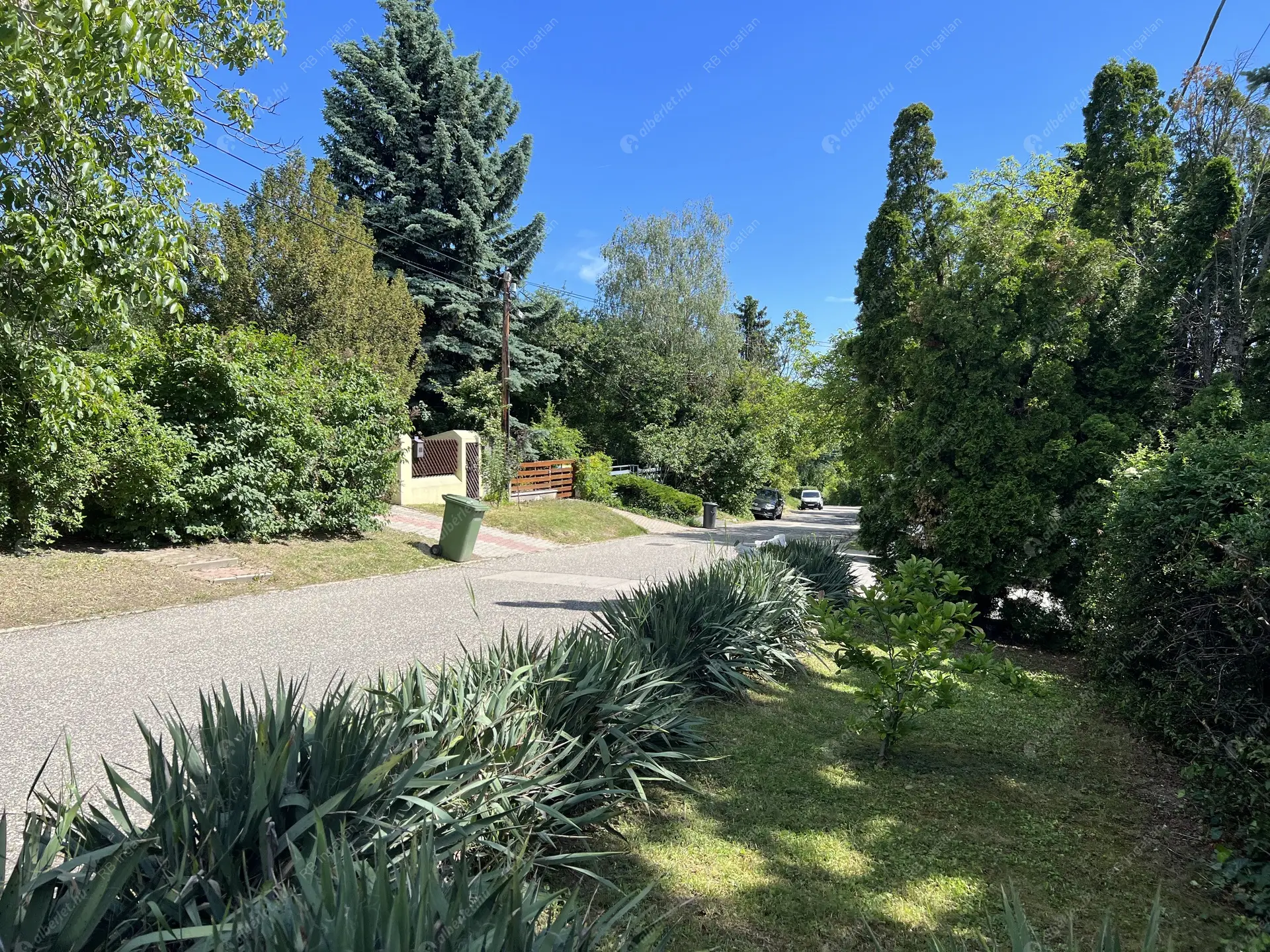 Kiadó albérlet 854000 Ft/hó áron: Budapest, II. kerület  Vihorlát utca. Mérete: 95 nm, 3 szobás | Alberlet.hu - 6317462