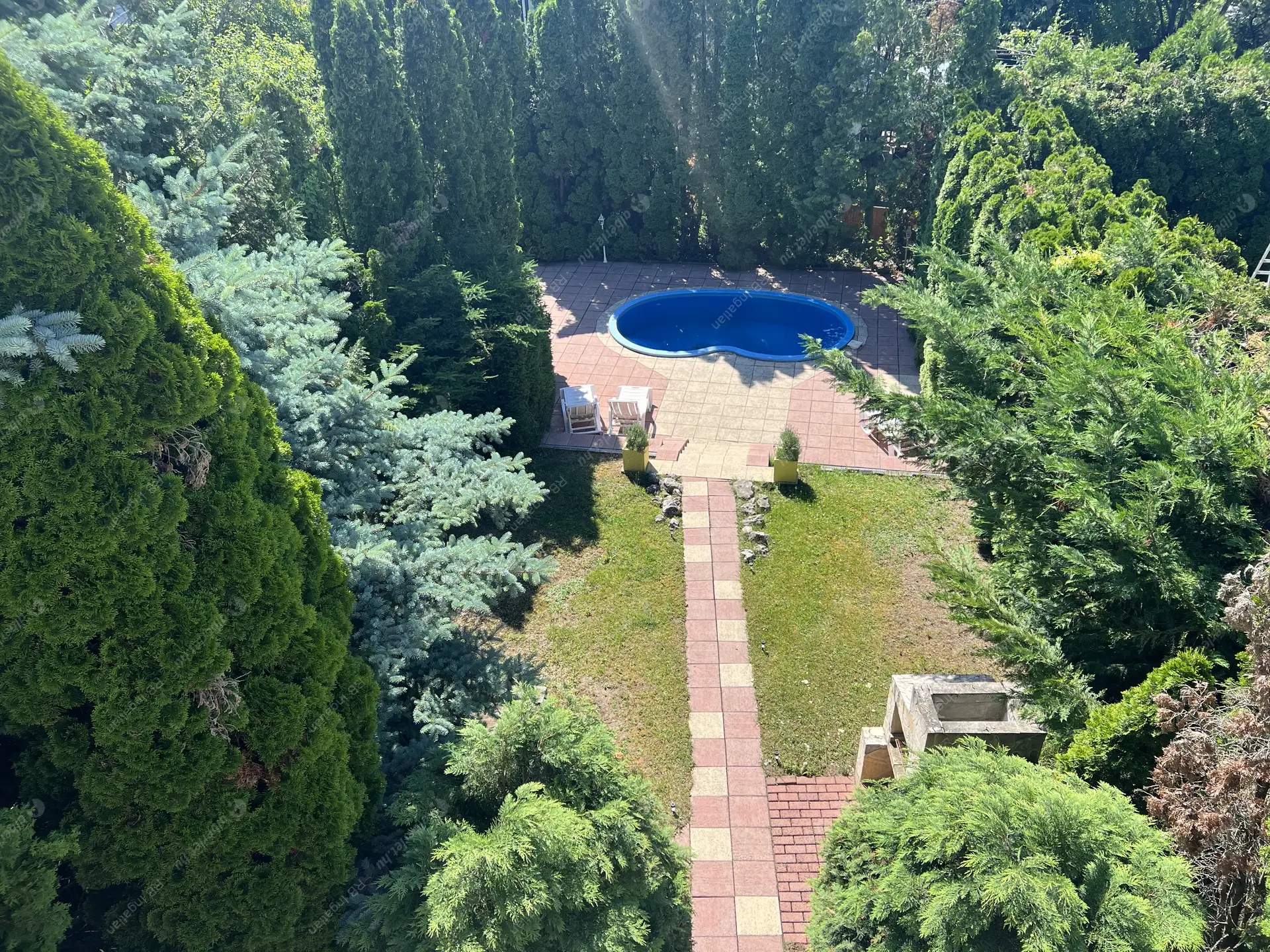 Kiadó albérlet 854000 Ft/hó áron: Budapest, II. kerület  Vihorlát utca. Mérete: 95 nm, 3 szobás | Alberlet.hu - 6317466