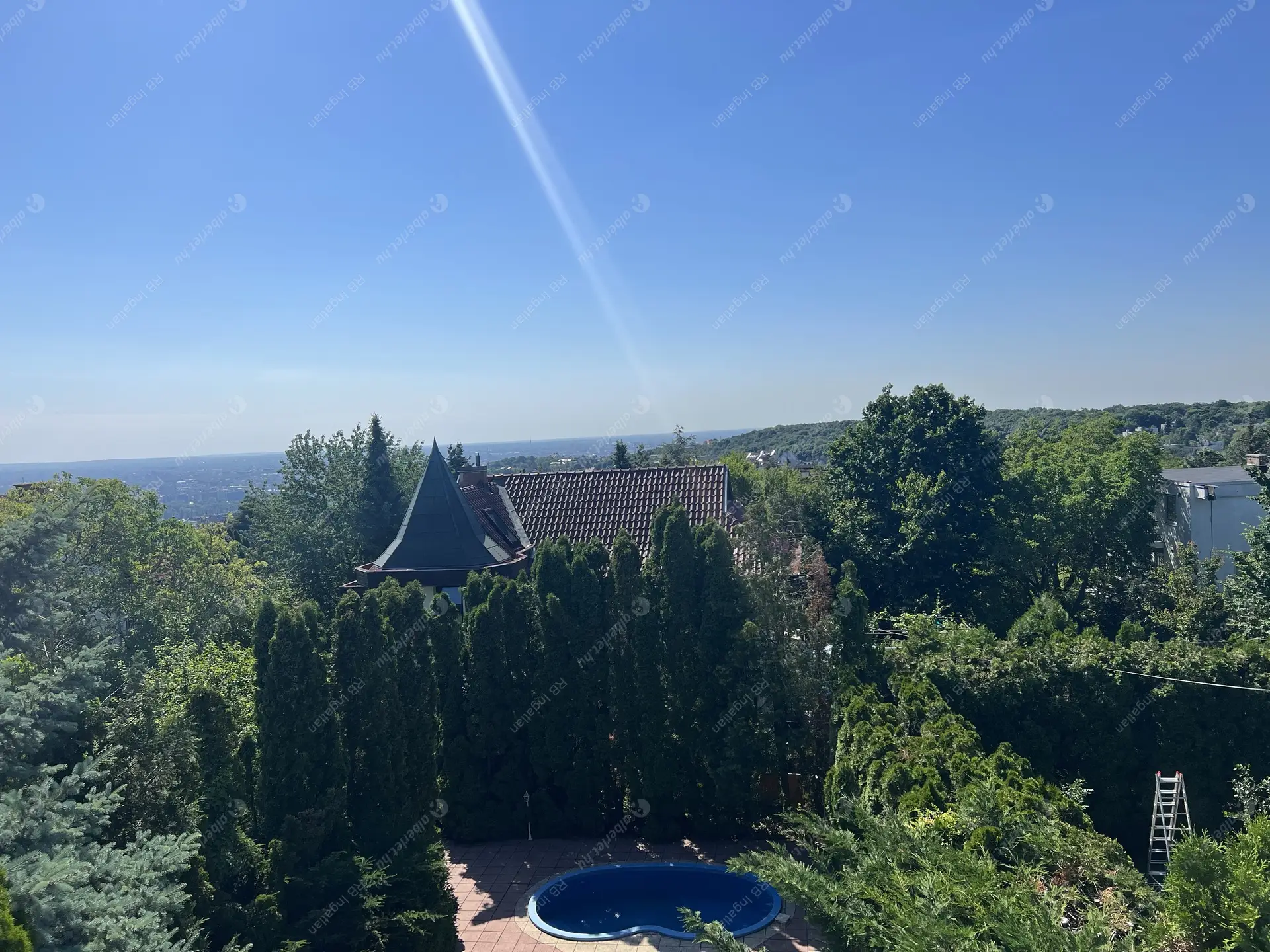 Kiadó albérlet 854000 Ft/hó áron: Budapest, II. kerület  Vihorlát utca. Mérete: 95 nm, 3 szobás | Alberlet.hu - 6317467