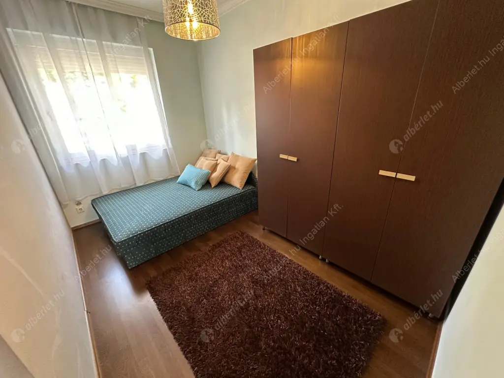 Kiadó albérlet 841000 Ft/hó áron: Budapest, II. kerület  Vihorlát utca. Mérete: 95 nm, 3 szobás | Alberlet.hu - 6518204