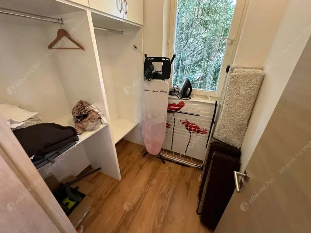 Kiadó albérlet 841000 Ft/hó áron: Budapest, II. kerület  Vihorlát utca. Mérete: 95 nm, 3 szobás | Alberlet.hu - 6518208