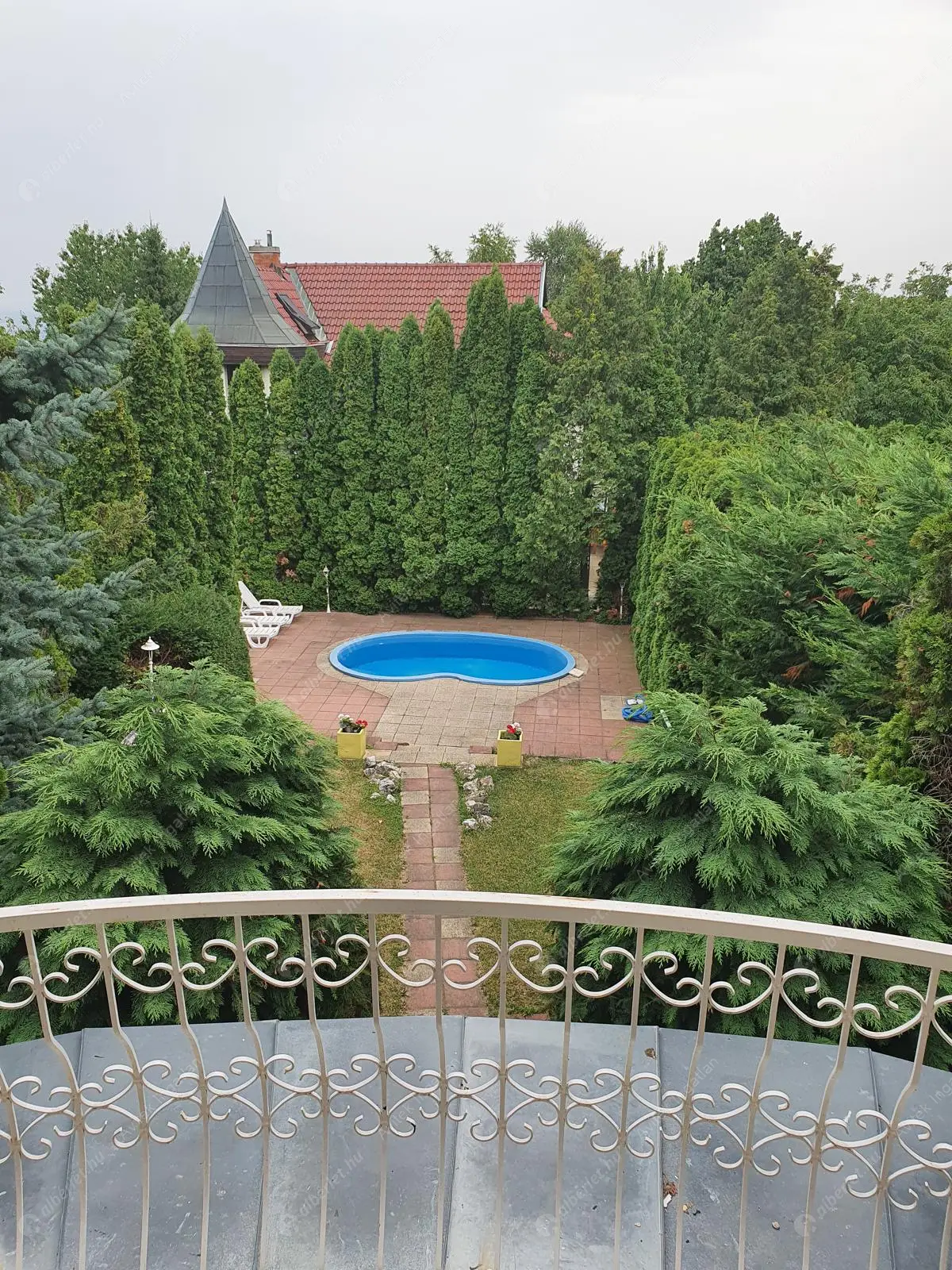 Kiadó albérlet 840000 Ft/hó áron: Budapest, II. kerület  Vihorlát utca. Mérete: 95 nm, 3 szobás | Alberlet.hu - 6534549