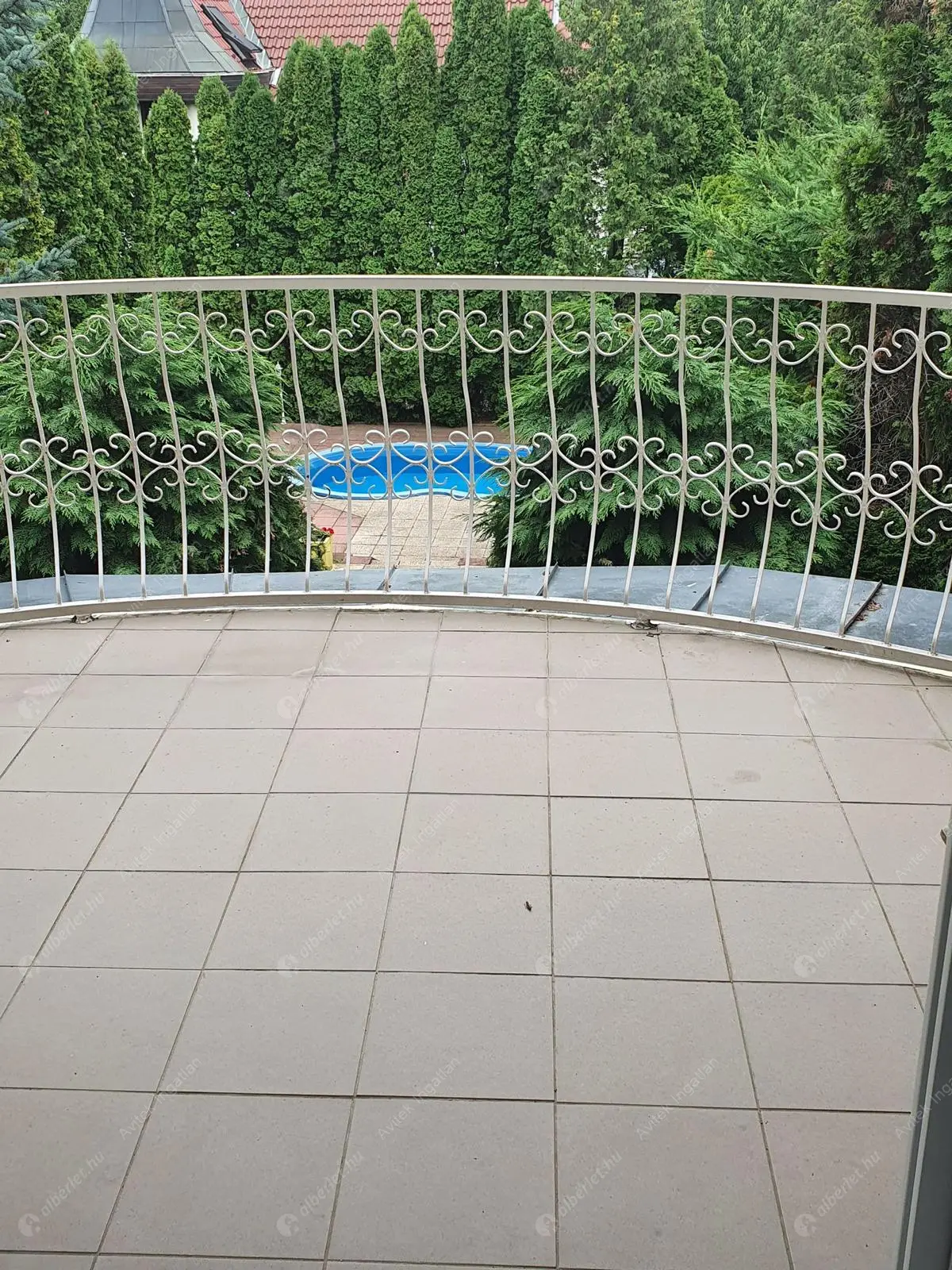 Kiadó albérlet 840000 Ft/hó áron: Budapest, II. kerület  Vihorlát utca. Mérete: 95 nm, 3 szobás | Alberlet.hu - 6534551