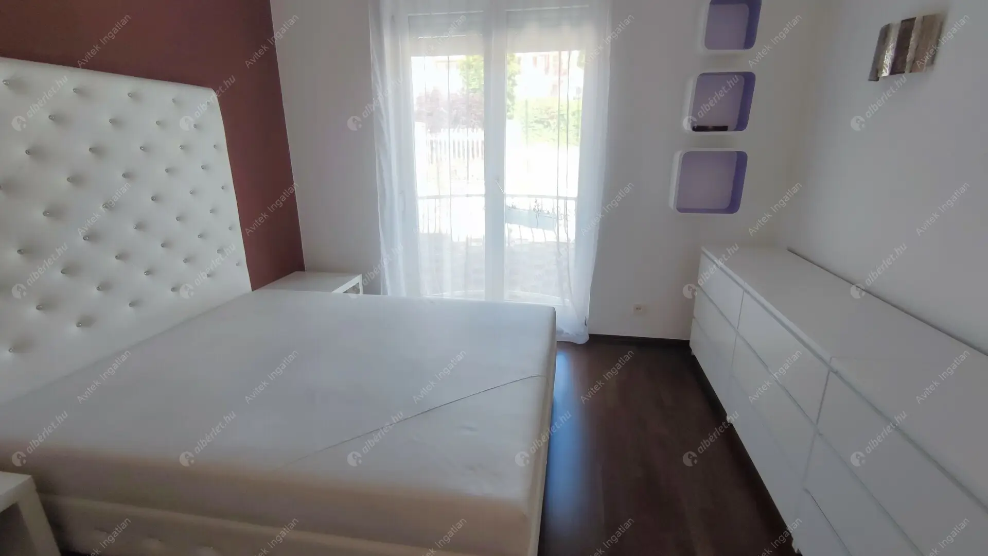 Kiadó albérlet 840000 Ft/hó áron: Budapest, II. kerület  Vihorlát utca. Mérete: 95 nm, 3 szobás | Alberlet.hu - 6534561