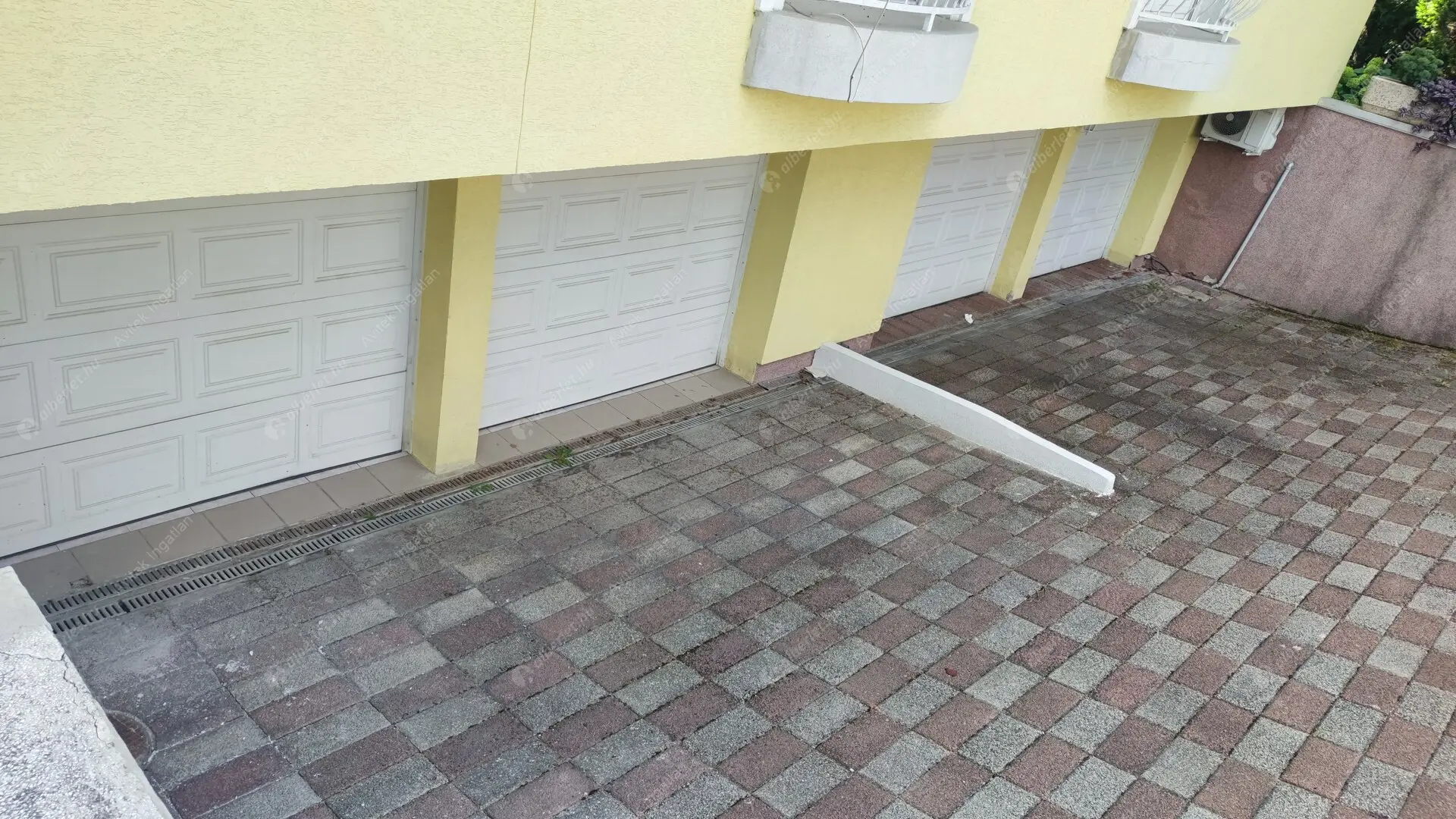 Kiadó albérlet 840000 Ft/hó áron: Budapest, II. kerület  Vihorlát utca. Mérete: 95 nm, 3 szobás | Alberlet.hu - 6534566