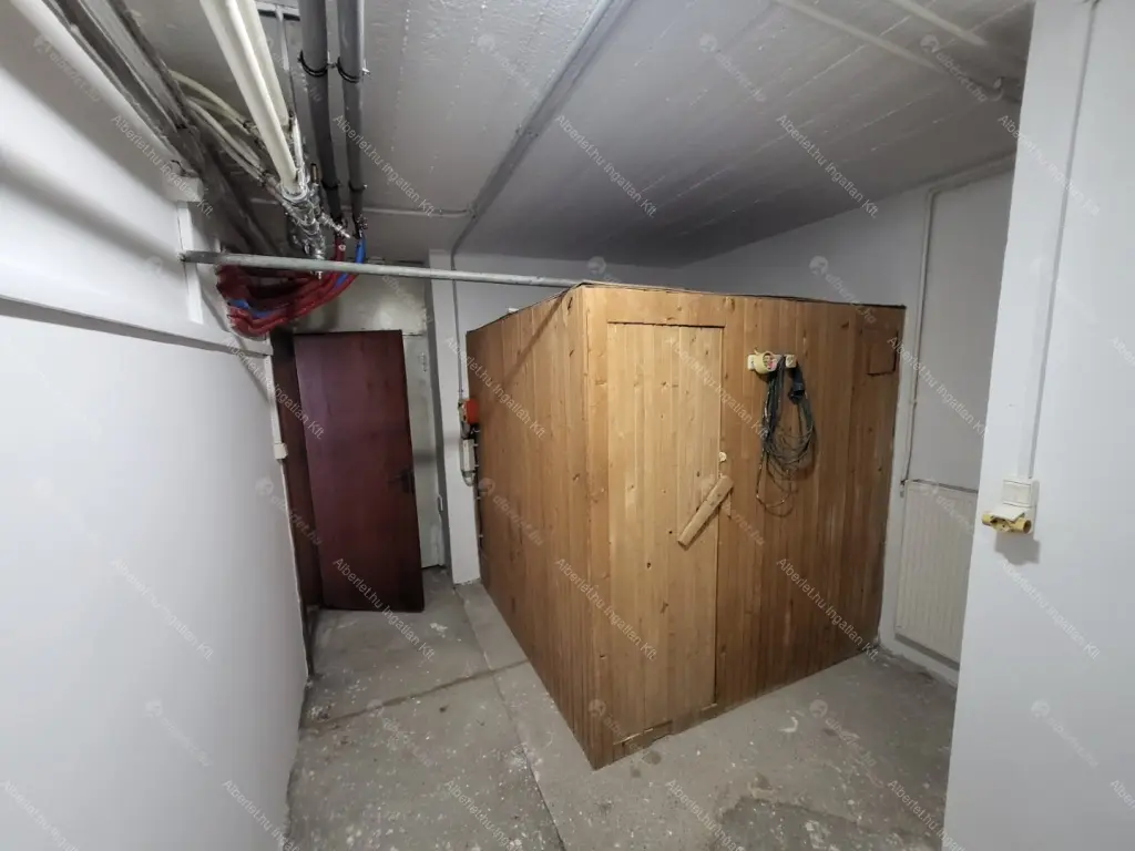 Kiadó albérlet 500000 Ft/hó áron: Budapest, II. kerület  Vöröstorony lejtő. Mérete: 100 nm, 2 szobás | Alberlet.hu - 6685214