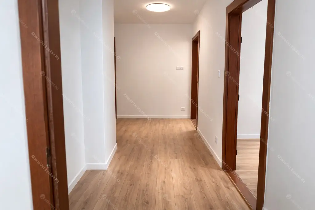 Kiadó albérlet 500000 Ft/hó áron: Budapest, II. kerület  Vöröstorony lejtő. Mérete: 100 nm, 3 szobás | Alberlet.hu - 6662706