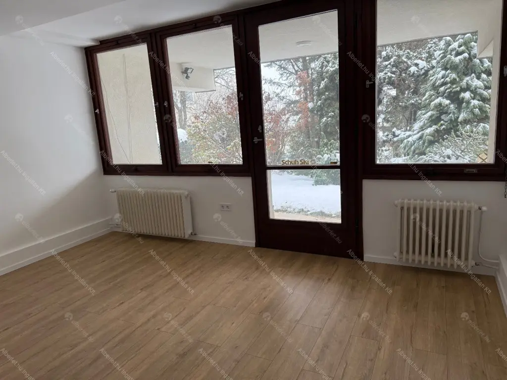 Kiadó albérlet 500000 Ft/hó áron: Budapest, II. kerület  Vöröstorony lejtő. Mérete: 100 nm, 3 szobás | Alberlet.hu - 6662708