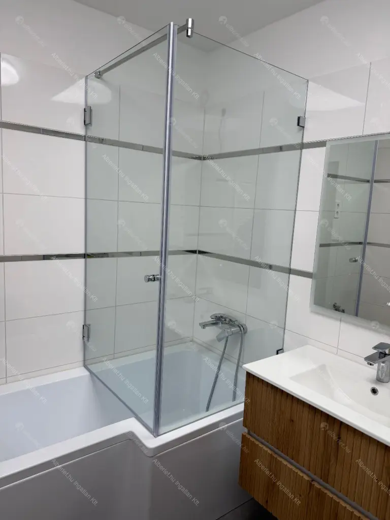 Kiadó albérlet 500000 Ft/hó áron: Budapest, II. kerület  Vöröstorony lejtő. Mérete: 100 nm, 3 szobás | Alberlet.hu - 6662711