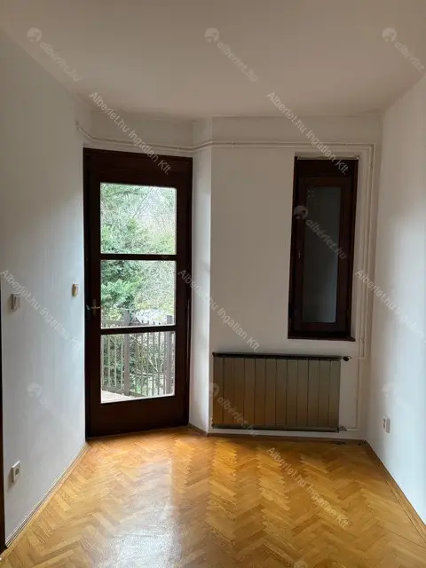 Kiadó albérlet 240000 Ft/hó áron: Budapest, II. kerület  Vöröstorony lejtő. Mérete: 38 nm, 1 szobás | Alberlet.hu - 6641554