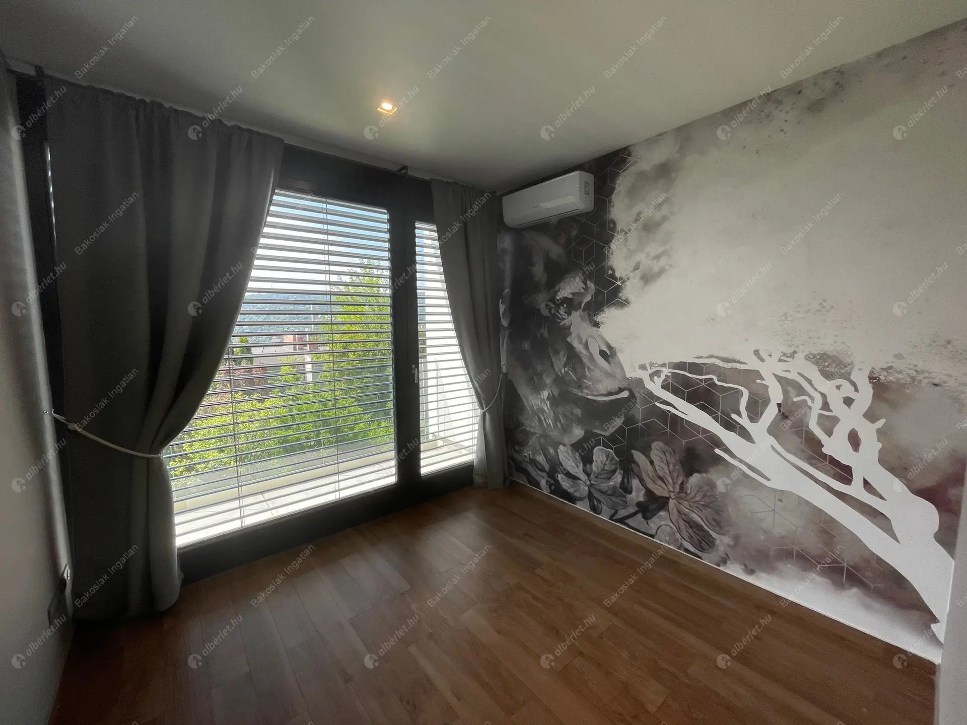 Kiadó albérlet 971000 Ft/hó áron: Budapest, II. kerület  Vöröstorony utca. Mérete: 135 nm, 4 szobás | Alberlet.hu - 5667016