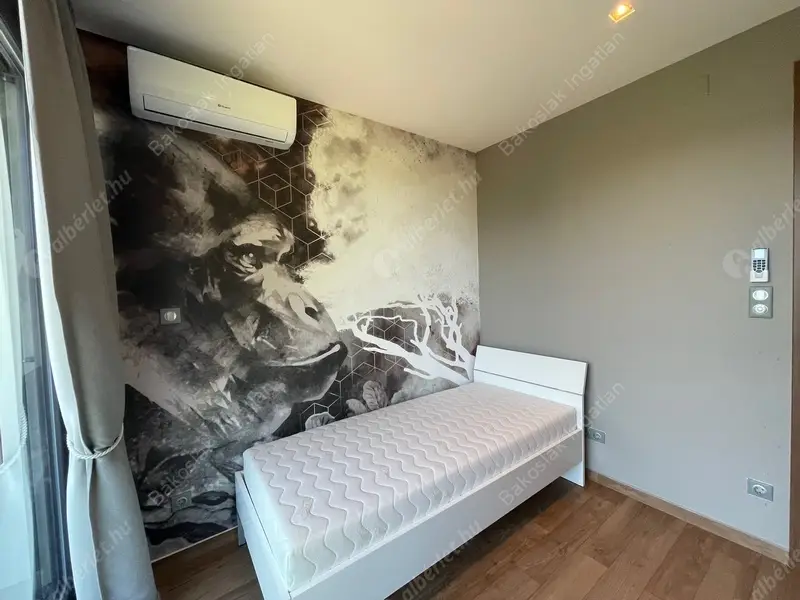 Kiadó albérlet 971000 Ft/hó áron: Budapest, II. kerület  Vöröstorony utca. Mérete: 135 nm, 4 szobás | Alberlet.hu - 6544106