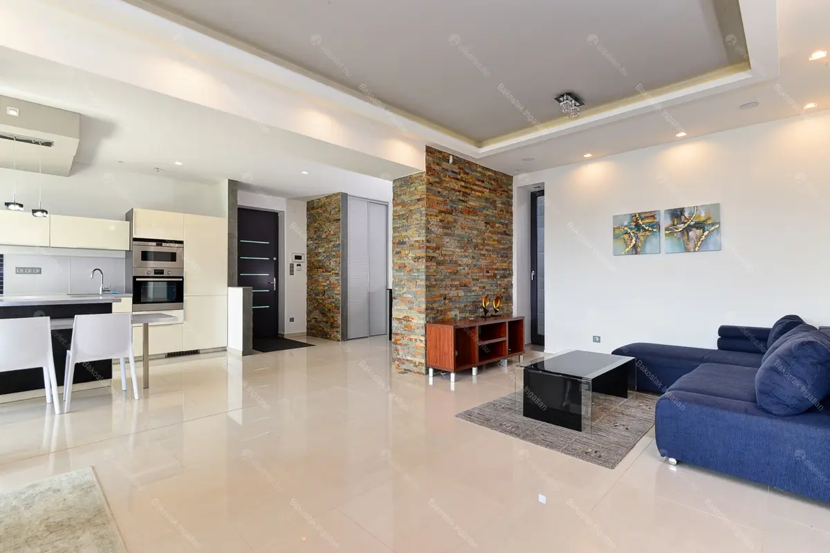 Kiadó albérlet 981000 Ft/hó áron: Budapest, II. kerület  Vöröstorony utca. Mérete: 135 nm, 4 szobás | Alberlet.hu - 6658309