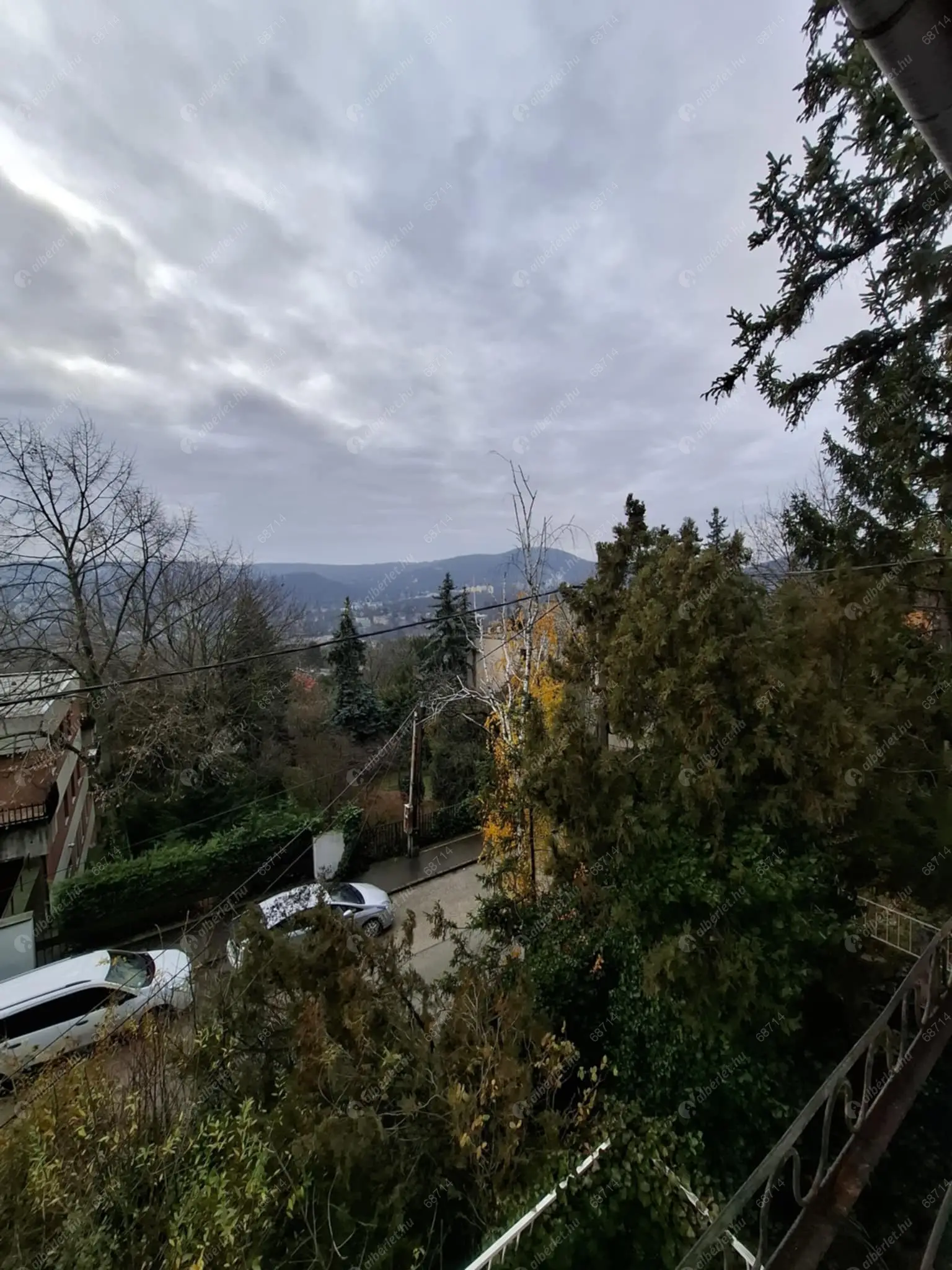 Kiadó albérlet 200000 Ft/hó áron: Budapest, II. kerület  Vöröstorony utca. Mérete: 38 nm, 1 szobás | Alberlet.hu - 6633836