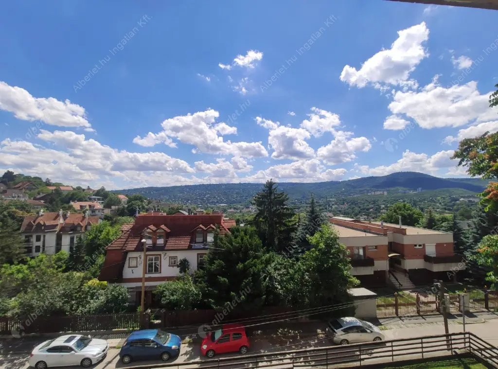 Kiadó albérlet 450000 Ft/hó áron: Budapest, II. kerület  Vöröstorony utca. Mérete: 90 nm, 4 szobás | Alberlet.hu - 6518030