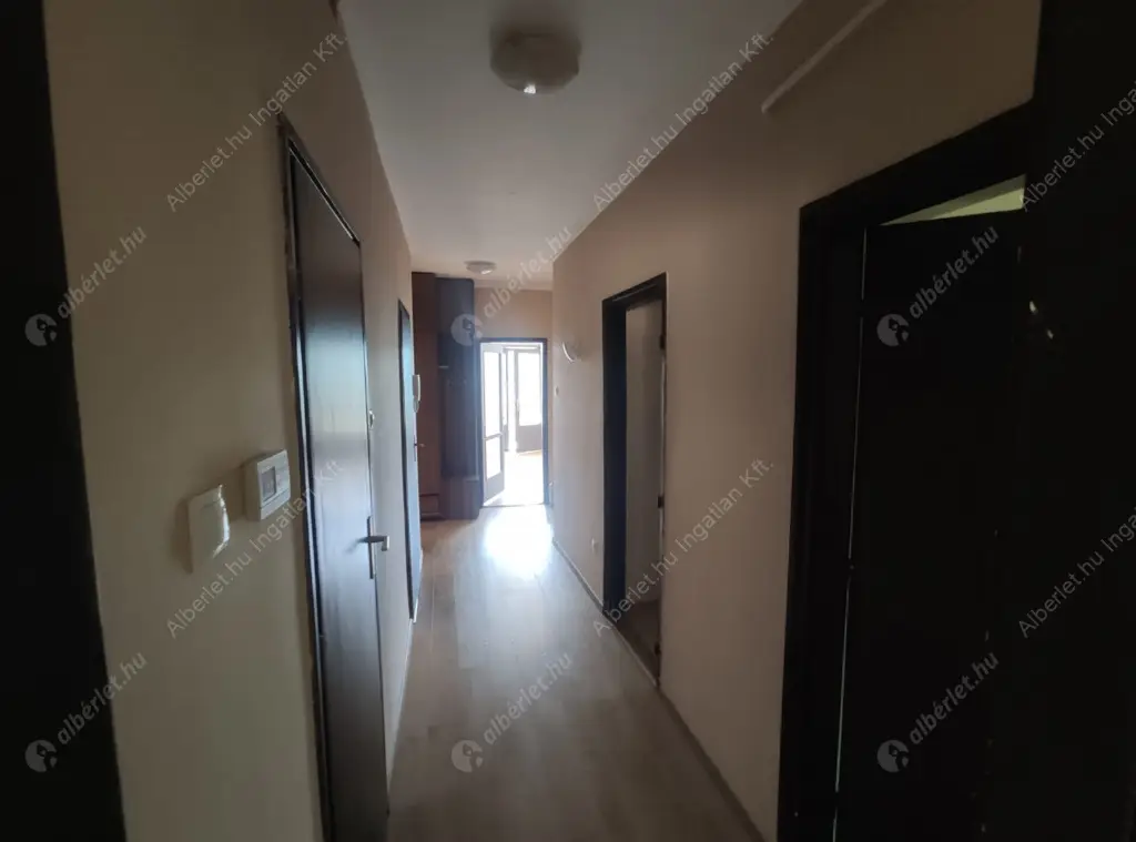 Kiadó albérlet 450000 Ft/hó áron: Budapest, II. kerület  Vöröstorony utca. Mérete: 90 nm, 4 szobás | Alberlet.hu - 6518032