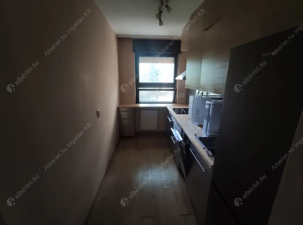 Kiadó albérlet 450000 Ft/hó áron: Budapest, II. kerület  Vöröstorony utca. Mérete: 90 nm, 4 szobás | Alberlet.hu - 6518033