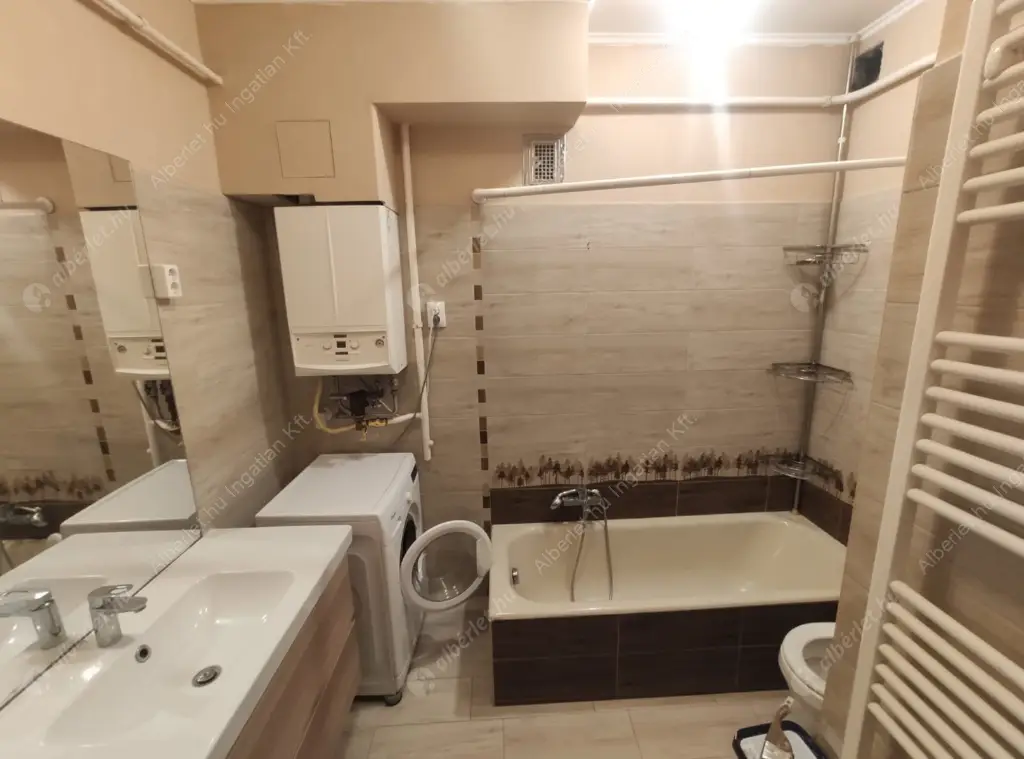 Kiadó albérlet 450000 Ft/hó áron: Budapest, II. kerület  Vöröstorony utca. Mérete: 90 nm, 4 szobás | Alberlet.hu - 6518035