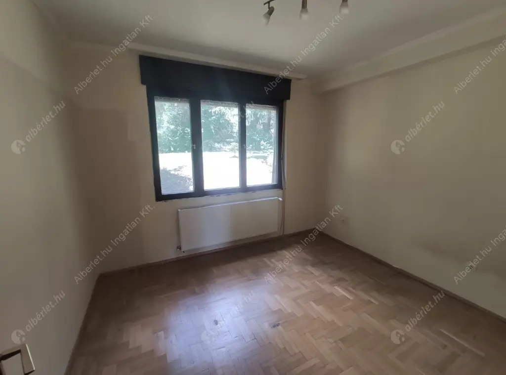 Kiadó albérlet 450000 Ft/hó áron: Budapest, II. kerület  Vöröstorony utca. Mérete: 90 nm, 4 szobás | Alberlet.hu - 6518037
