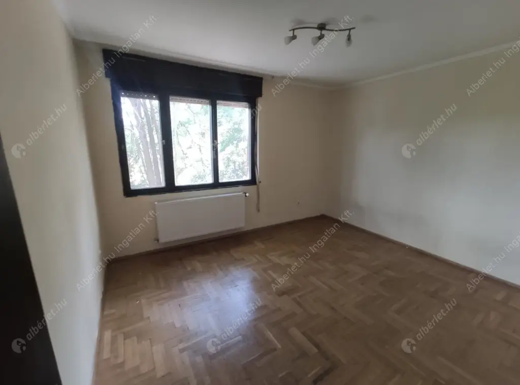 Kiadó albérlet 450000 Ft/hó áron: Budapest, II. kerület  Vöröstorony utca. Mérete: 90 nm, 4 szobás | Alberlet.hu - 6518038