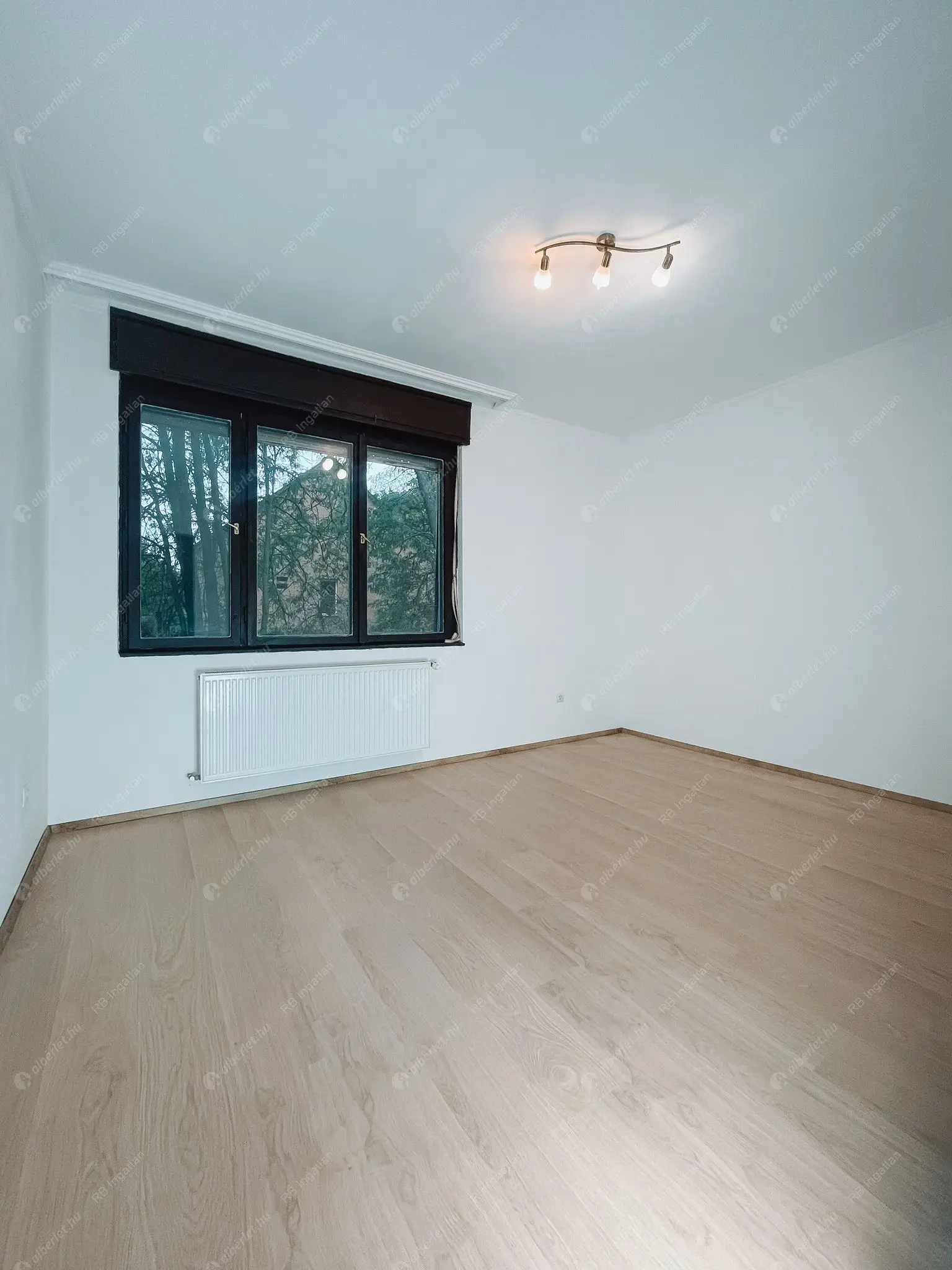 Kiadó albérlet 500000 Ft/hó áron: Budapest, II. kerület  Vöröstorony utca. Mérete: 90 nm, 4 szobás | Alberlet.hu - 6577184