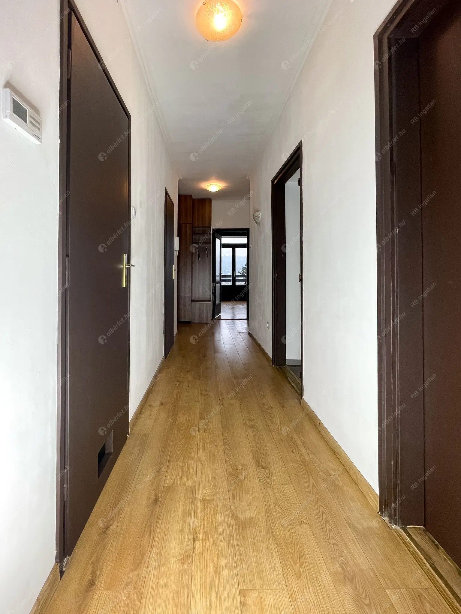 Kiadó albérlet 500000 Ft/hó áron: Budapest, II. kerület  Vöröstorony utca. Mérete: 90 nm, 4 szobás | Alberlet.hu - 6577187
