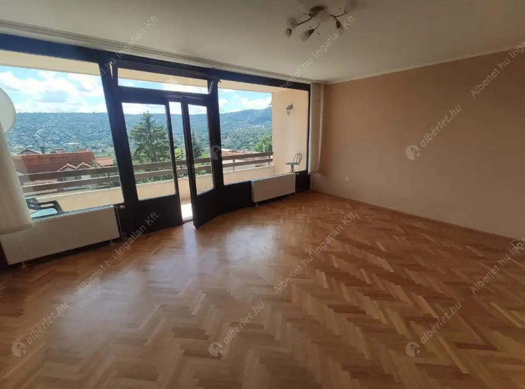 Kiadó albérlet 425000 Ft/hó áron: Budapest, II. kerület  Vöröstorony utca. Mérete: 90 nm, 4 szobás | Alberlet.hu - 6625434