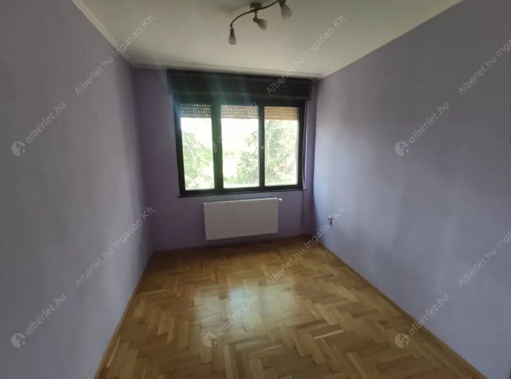 Kiadó albérlet 425000 Ft/hó áron: Budapest, II. kerület  Vöröstorony utca. Mérete: 90 nm, 4 szobás | Alberlet.hu - 6625439