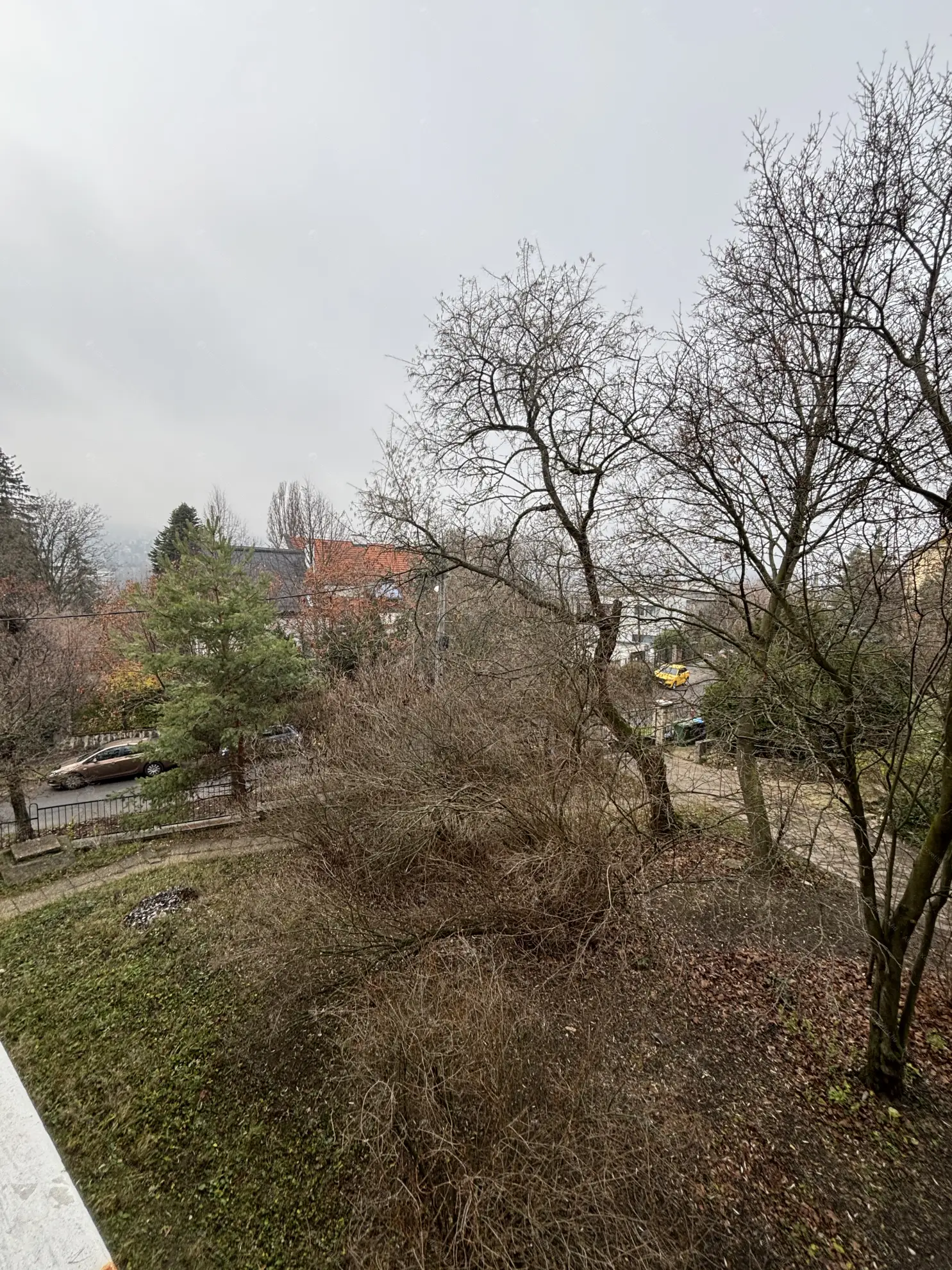 Kiadó albérlet 190000 Ft/hó áron: Budapest, II. kerület  Zilah utca. Mérete: 37 nm, 1 szobás | Alberlet.hu - 6611151