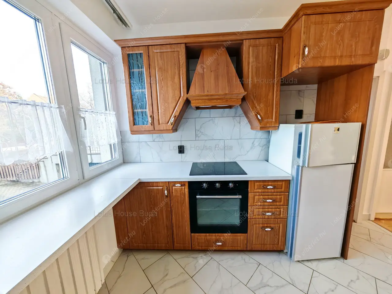 Kiadó albérlet 963000 Ft/hó áron: Budapest, II. kerület  Zöldkő utca. Mérete: 220 nm, 5 szobás | Alberlet.hu - 6604323