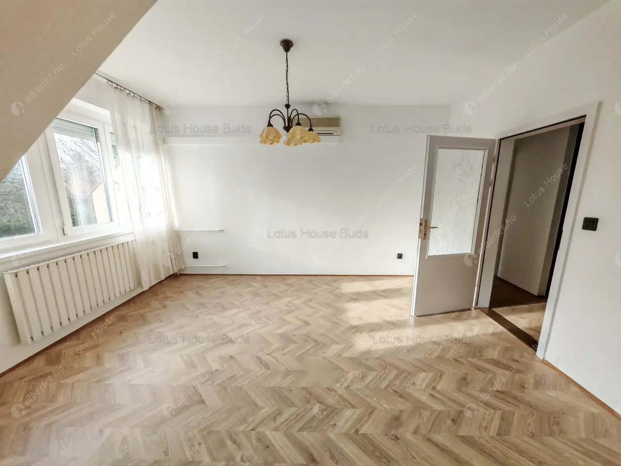 Kiadó albérlet 963000 Ft/hó áron: Budapest, II. kerület  Zöldkő utca. Mérete: 220 nm, 5 szobás | Alberlet.hu - 6604328