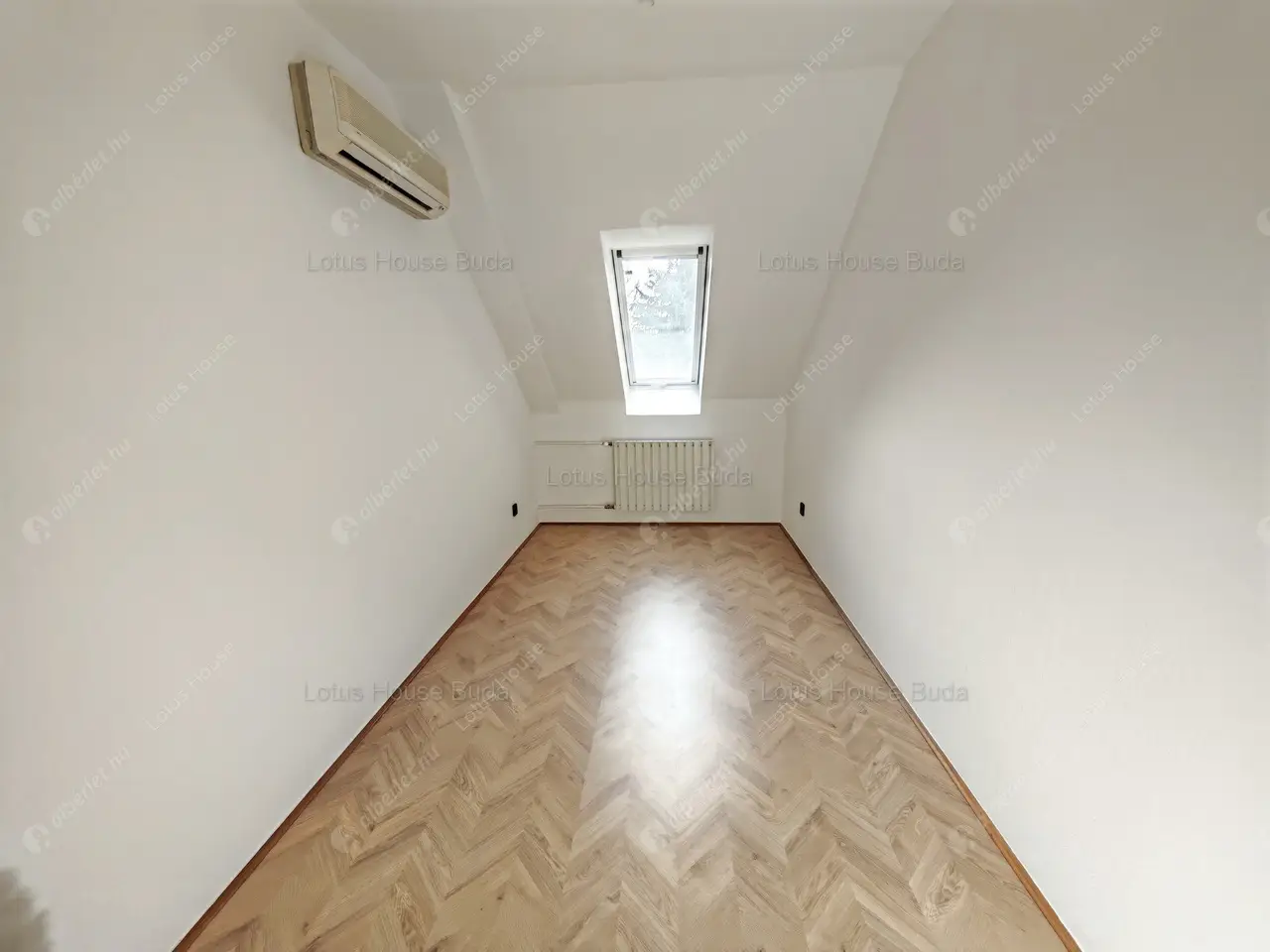 Kiadó albérlet 963000 Ft/hó áron: Budapest, II. kerület  Zöldkő utca. Mérete: 220 nm, 5 szobás | Alberlet.hu - 6604329