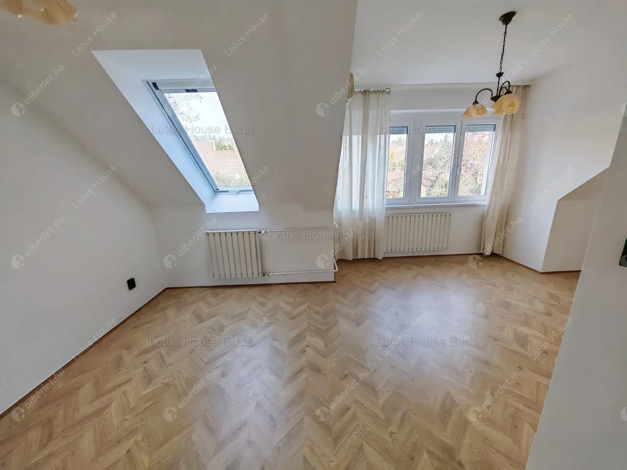 Kiadó albérlet 963000 Ft/hó áron: Budapest, II. kerület  Zöldkő utca. Mérete: 220 nm, 5 szobás | Alberlet.hu - 6604330