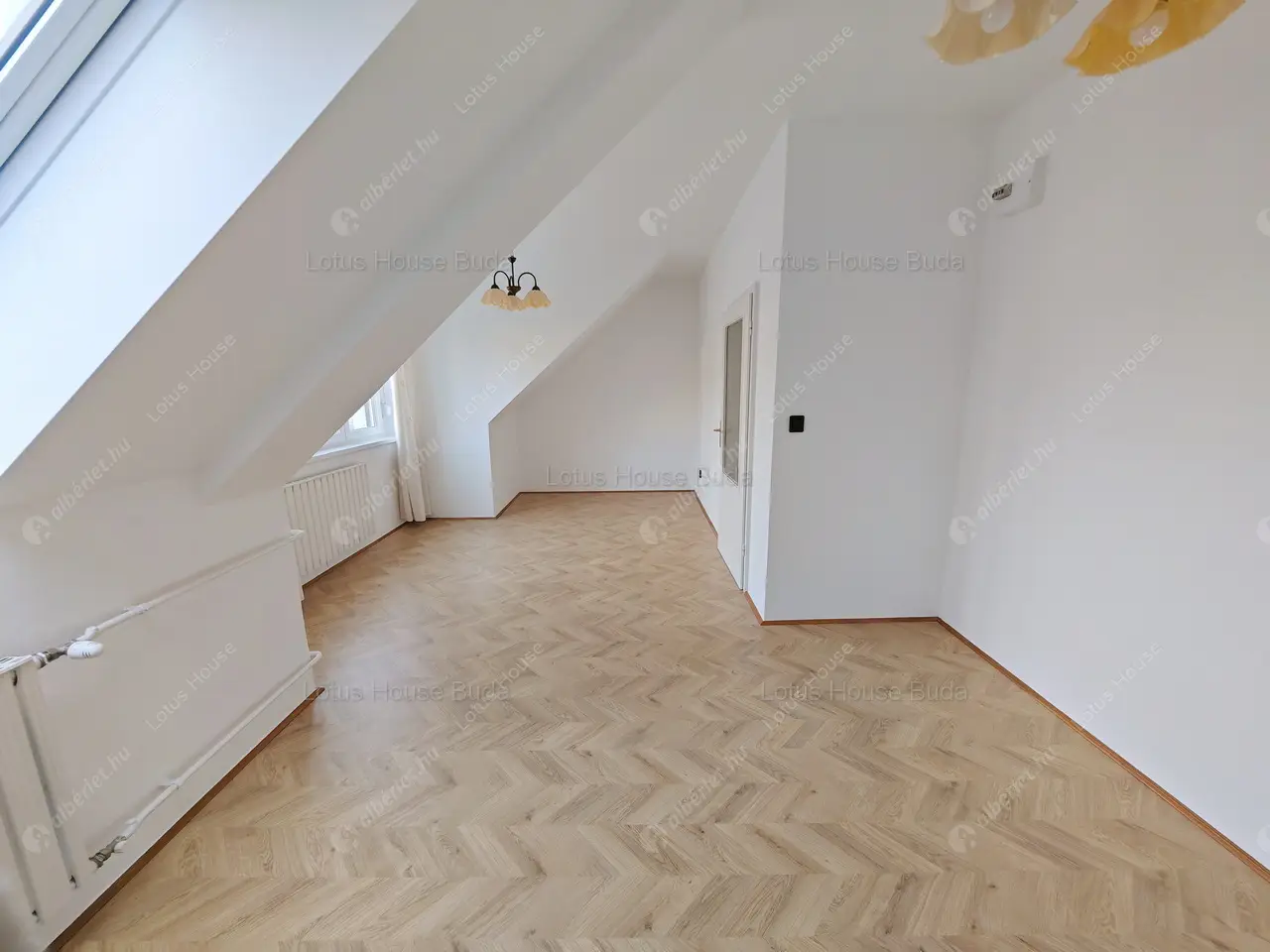 Kiadó albérlet 963000 Ft/hó áron: Budapest, II. kerület  Zöldkő utca. Mérete: 220 nm, 5 szobás | Alberlet.hu - 6604331