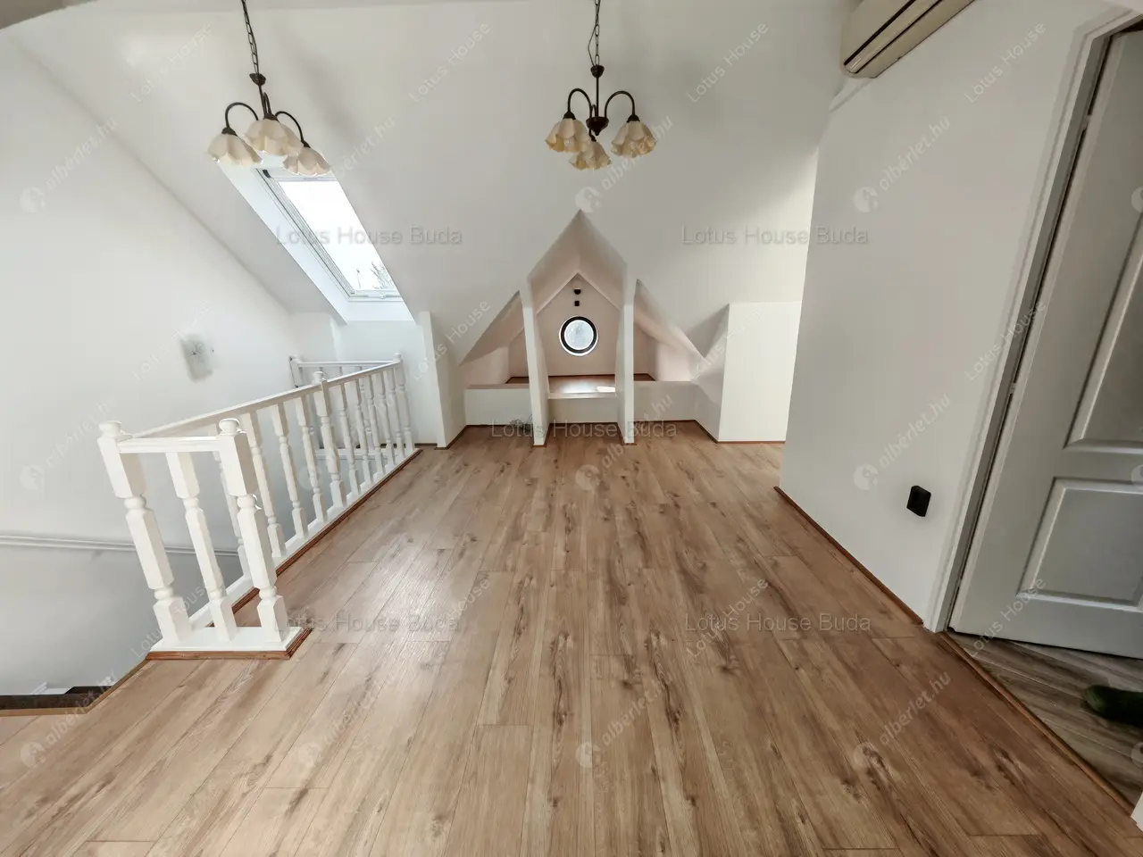 Kiadó albérlet 963000 Ft/hó áron: Budapest, II. kerület  Zöldkő utca. Mérete: 220 nm, 5 szobás | Alberlet.hu - 6604335