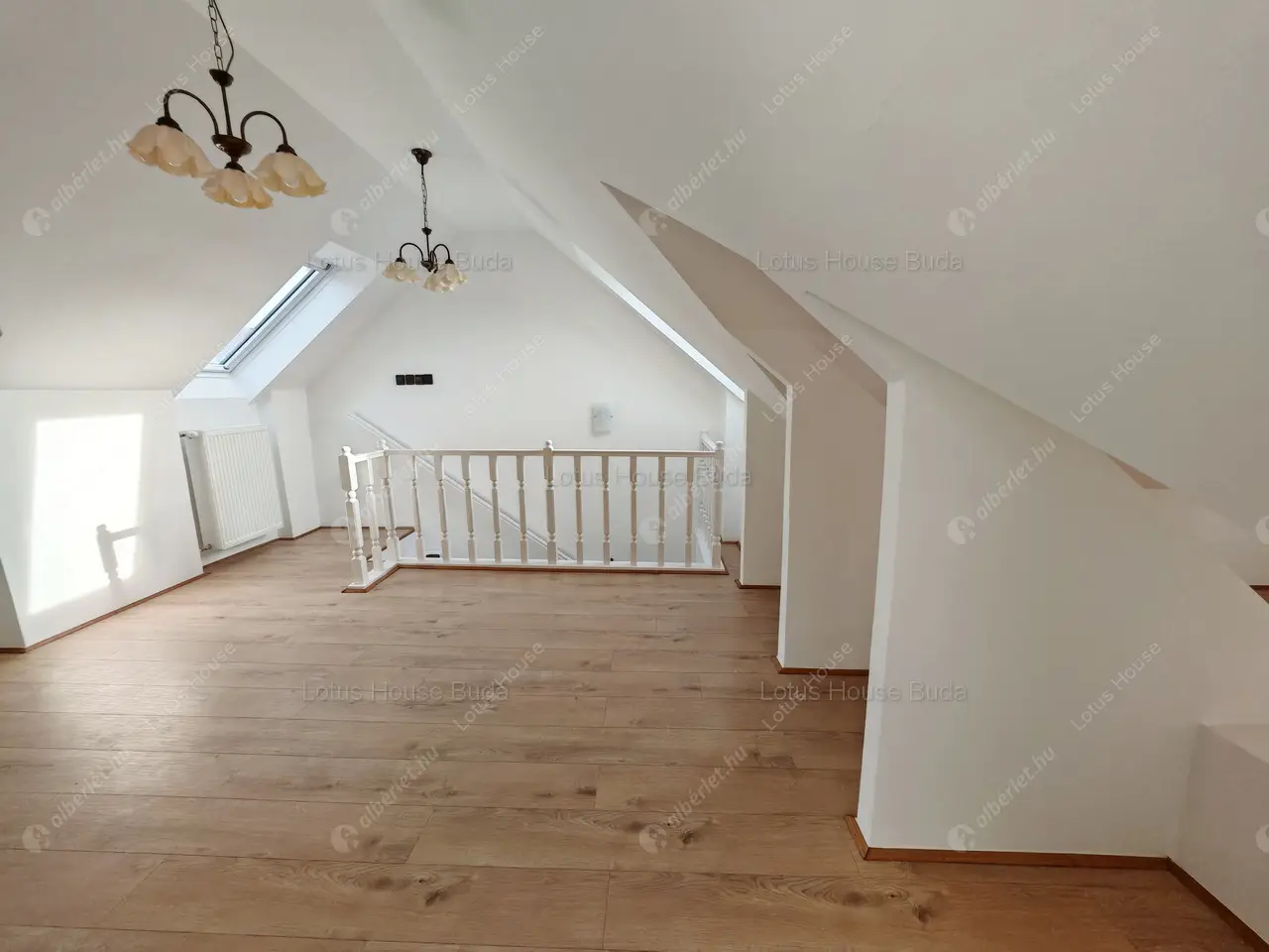 Kiadó albérlet 963000 Ft/hó áron: Budapest, II. kerület  Zöldkő utca. Mérete: 220 nm, 5 szobás | Alberlet.hu - 6604336