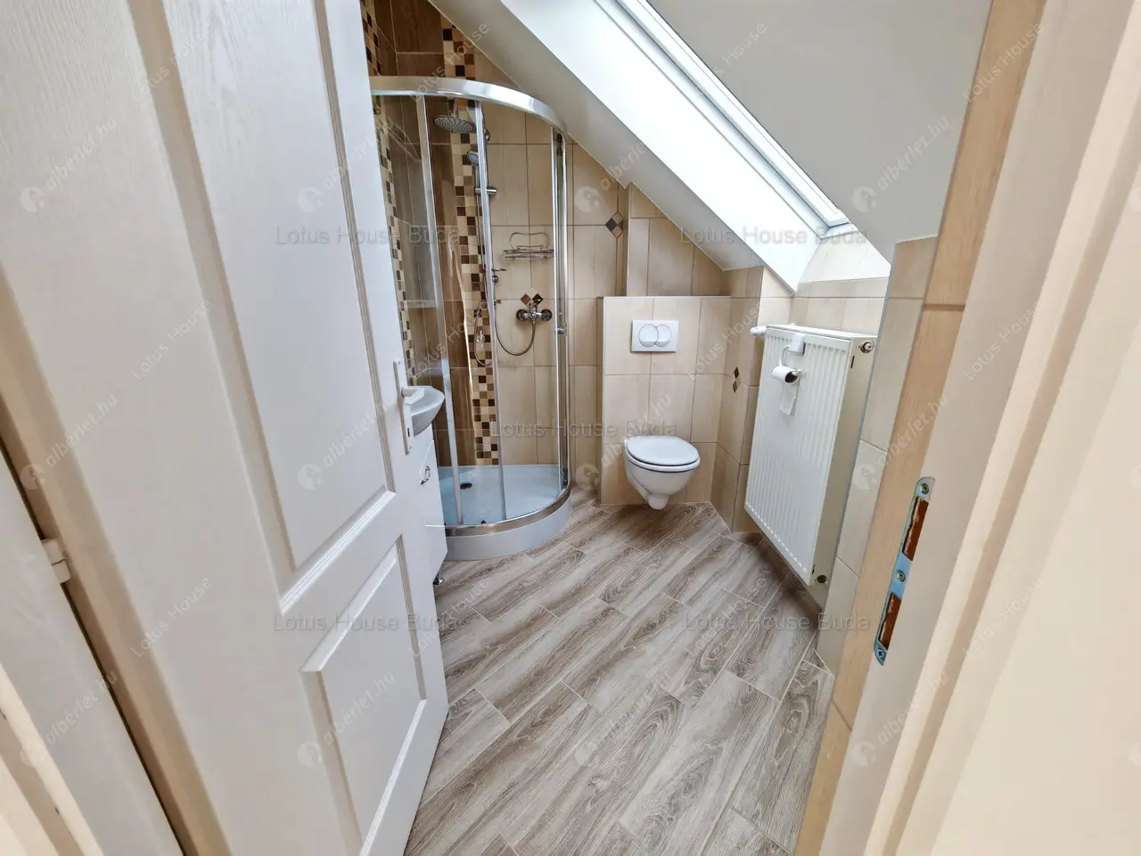 Kiadó albérlet 963000 Ft/hó áron: Budapest, II. kerület  Zöldkő utca. Mérete: 220 nm, 5 szobás | Alberlet.hu - 6604337